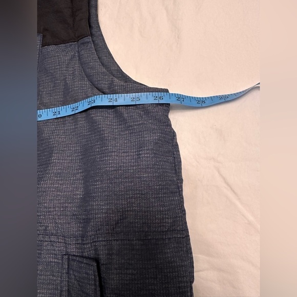 Columbia Insulated Vest Men’s Size XL Omni Shield Technology - Picture 9 of 11